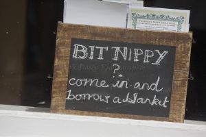 shibden 21.jpg